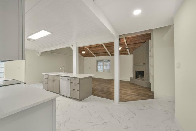 23122 Whispering Willow Drive, Spring, TX 77373