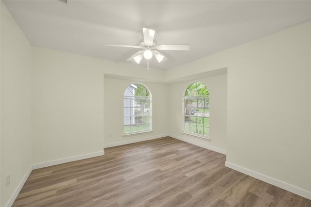 23122 Whispering Willow Drive, Spring, TX 77373