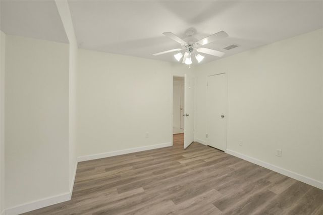 23122 Whispering Willow Drive, Spring, TX 77373