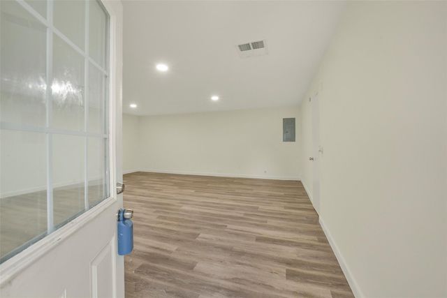 23122 Whispering Willow Drive, Spring, TX 77373