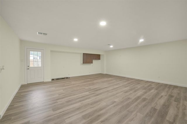 23122 Whispering Willow Drive, Spring, TX 77373