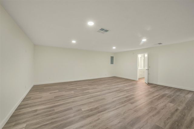 23122 Whispering Willow Drive, Spring, TX 77373