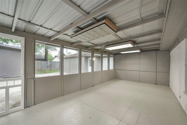 23122 Whispering Willow Drive, Spring, TX 77373