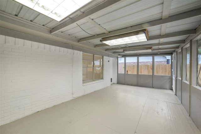 23122 Whispering Willow Drive, Spring, TX 77373