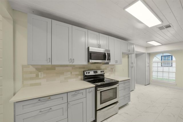 23122 Whispering Willow Drive, Spring, TX 77373
