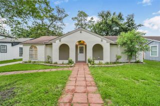 23122 Whispering Willow Drive, Spring, TX 77373
