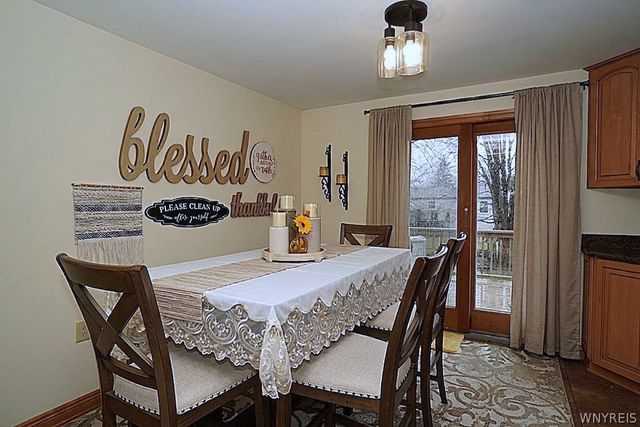 3576 Connie Trail, Hamburg, NY 14219