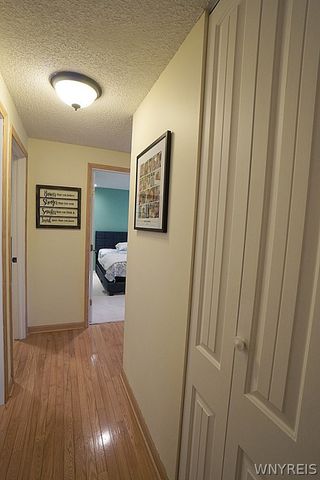 3576 Connie Trail, Hamburg, NY 14219