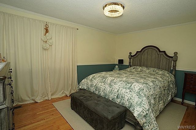 3576 Connie Trail, Hamburg, NY 14219