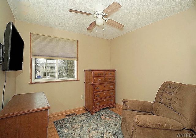 3576 Connie Trail, Hamburg, NY 14219