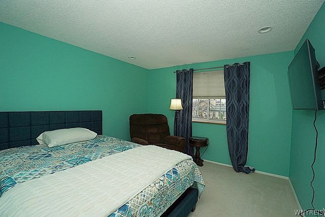 3576 Connie Trail, Hamburg, NY 14219