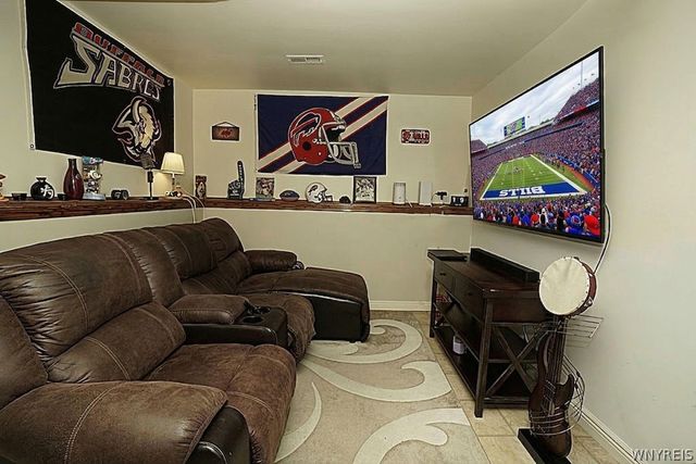 3576 Connie Trail, Hamburg, NY 14219