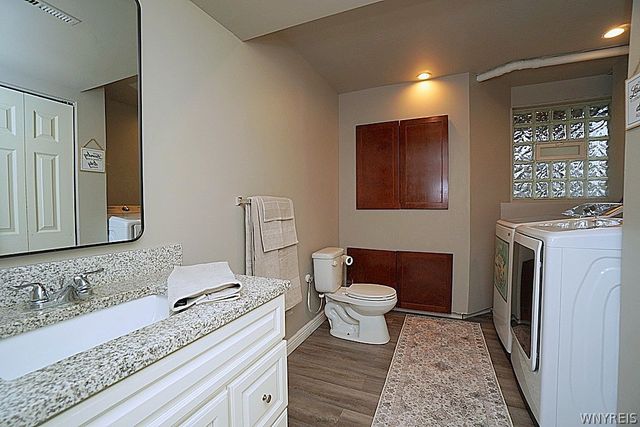 3576 Connie Trail, Hamburg, NY 14219