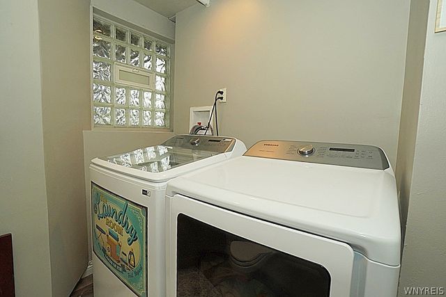 3576 Connie Trail, Hamburg, NY 14219