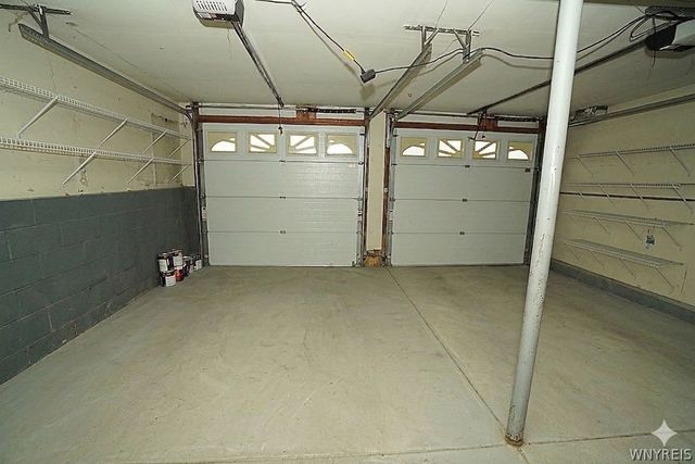 3576 Connie Trail, Hamburg, NY 14219