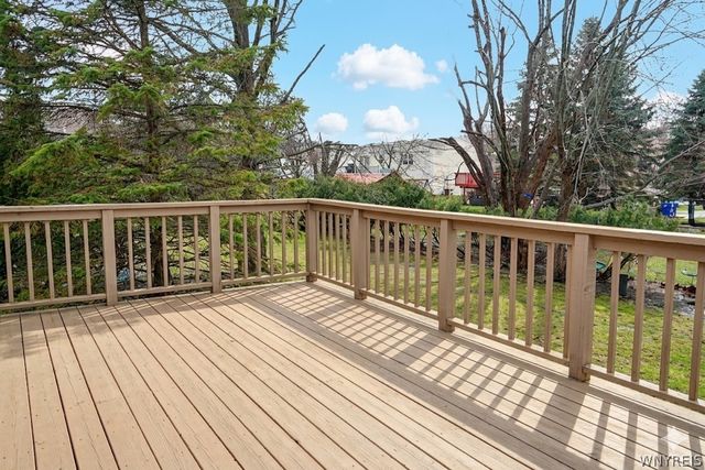 3576 Connie Trail, Hamburg, NY 14219