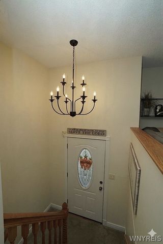 3576 Connie Trail, Hamburg, NY 14219