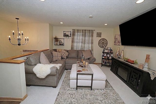 3576 Connie Trail, Hamburg, NY 14219