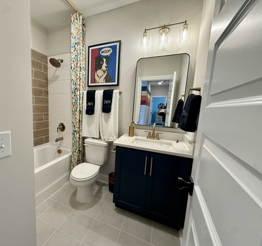 5429 Napa Valley Dr, Smyrna, TN 37167