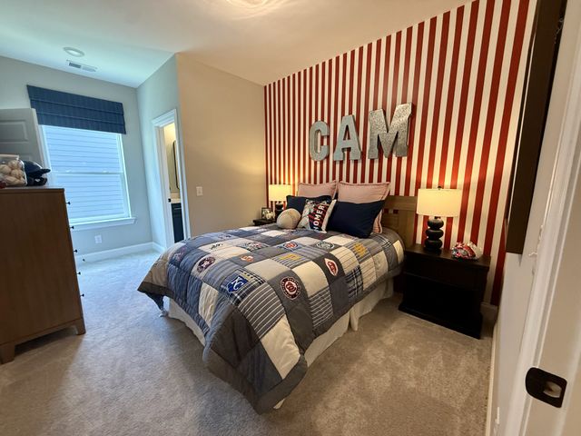 5429 Napa Valley Dr, Smyrna, TN 37167