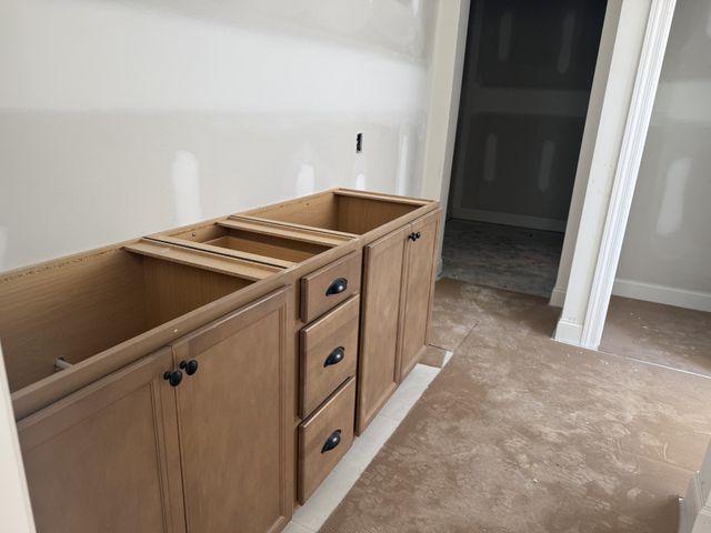 5429 Napa Valley Dr, Smyrna, TN 37167