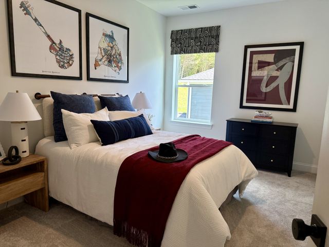 5429 Napa Valley Dr, Smyrna, TN 37167