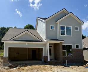 5429 Napa Valley Dr, Smyrna, TN 37167