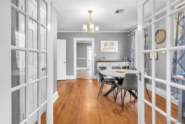 384 Perry Hill Road, Montgomery, AL 36109