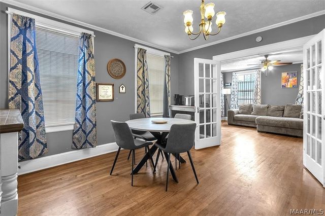 384 Perry Hill Road, Montgomery, AL 36109