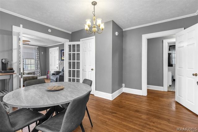 384 Perry Hill Road, Montgomery, AL 36109