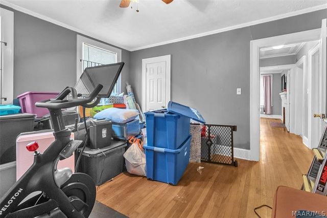 384 Perry Hill Road, Montgomery, AL 36109