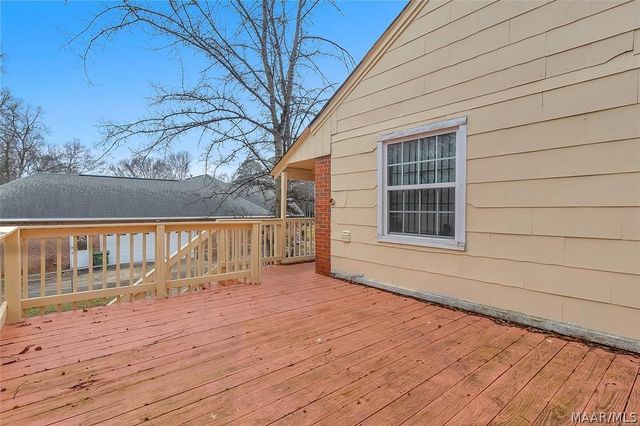 384 Perry Hill Road, Montgomery, AL 36109