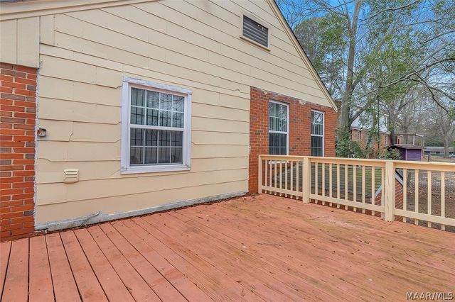 384 Perry Hill Road, Montgomery, AL 36109