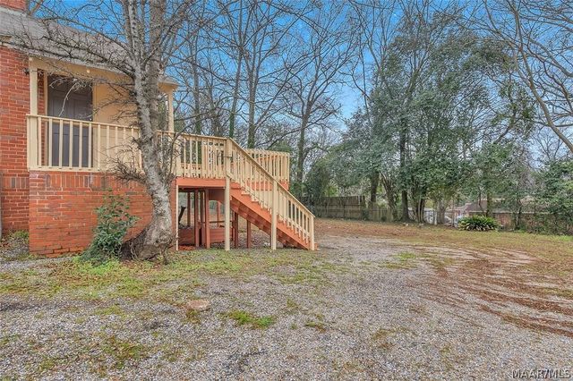 384 Perry Hill Road, Montgomery, AL 36109