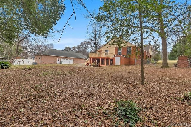 384 Perry Hill Road, Montgomery, AL 36109