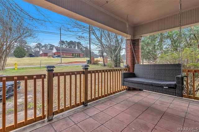 384 Perry Hill Road, Montgomery, AL 36109