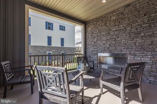 10715 BLANTON WAY #B-SERENADE, Upper Marlboro, MD 20772