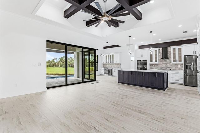24487 GIJON LANE, Punta Gorda, FL 33955