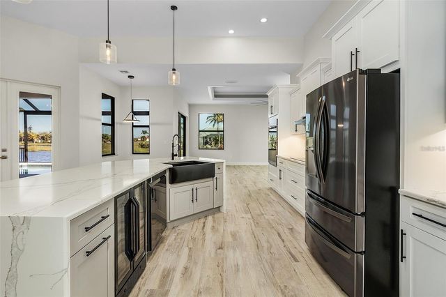 24487 GIJON LANE, Punta Gorda, FL 33955