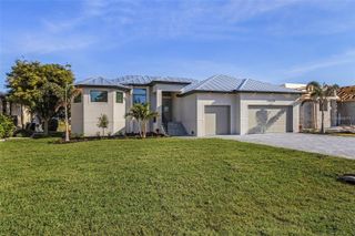 24487 GIJON LANE, Punta Gorda, FL 33955