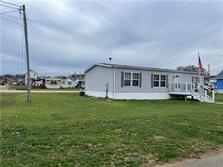 1010 Hill Street, Belle Vernon, PA 15012