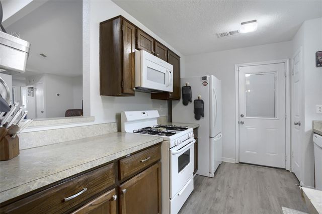 24127 Spring Day Lane, Spring, TX 77373