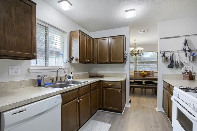 24127 Spring Day Lane, Spring, TX 77373