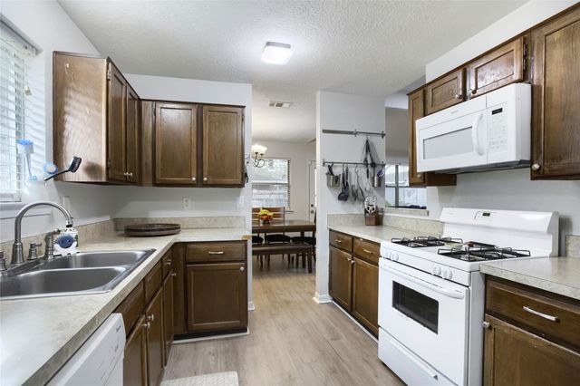 24127 Spring Day Lane, Spring, TX 77373