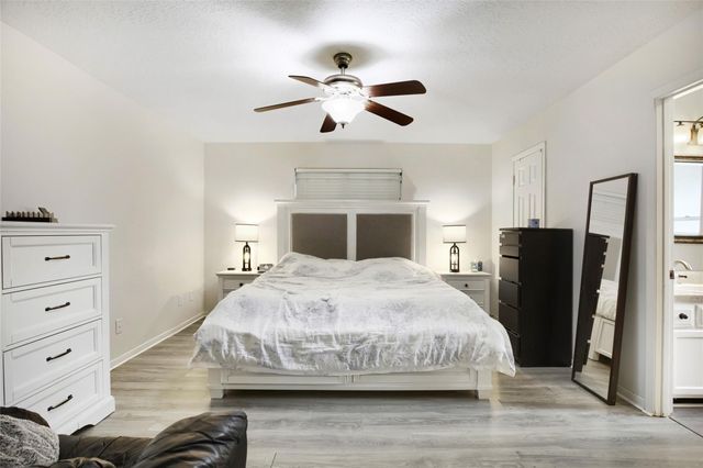 24127 Spring Day Lane, Spring, TX 77373
