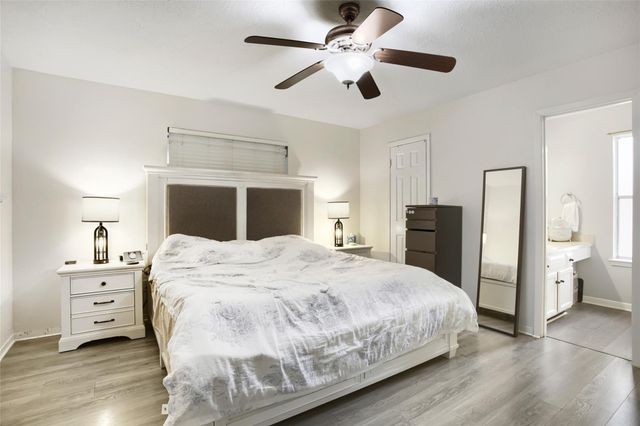 24127 Spring Day Lane, Spring, TX 77373