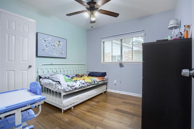 24127 Spring Day Lane, Spring, TX 77373