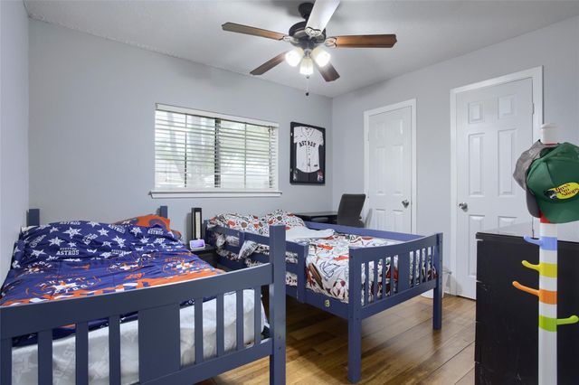 24127 Spring Day Lane, Spring, TX 77373