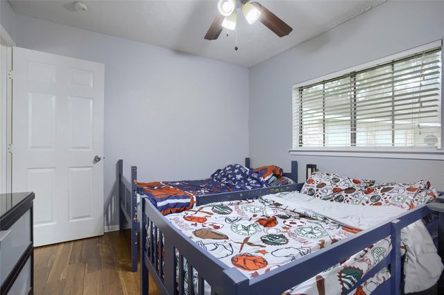 24127 Spring Day Lane, Spring, TX 77373