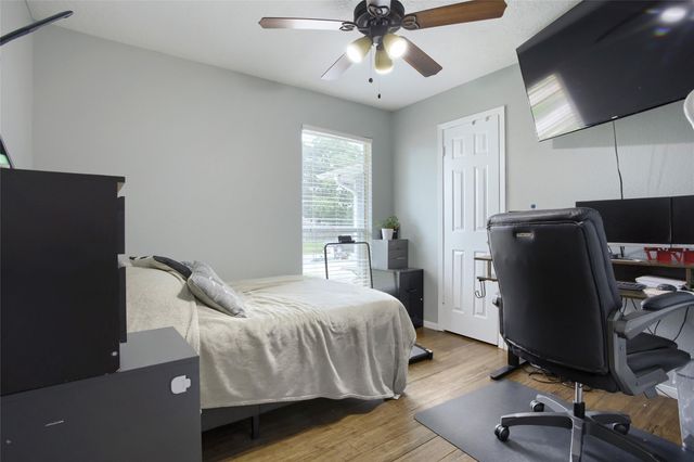 24127 Spring Day Lane, Spring, TX 77373